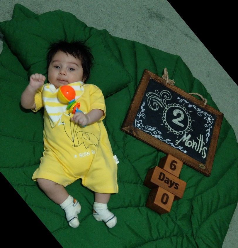 مکعب تاریخ شمار ویژه امیرعلی