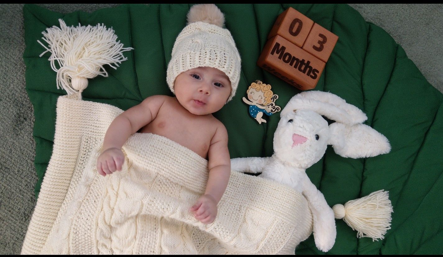 مکعب-تاریخ-شمار-ویژه امیرعلی