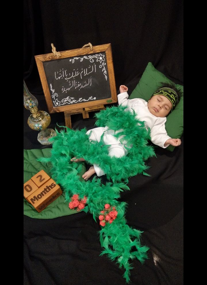 عکس امیرعلی