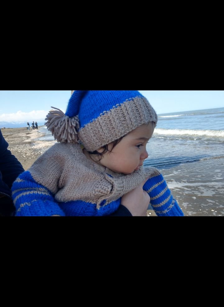 فروردین امیرعلی