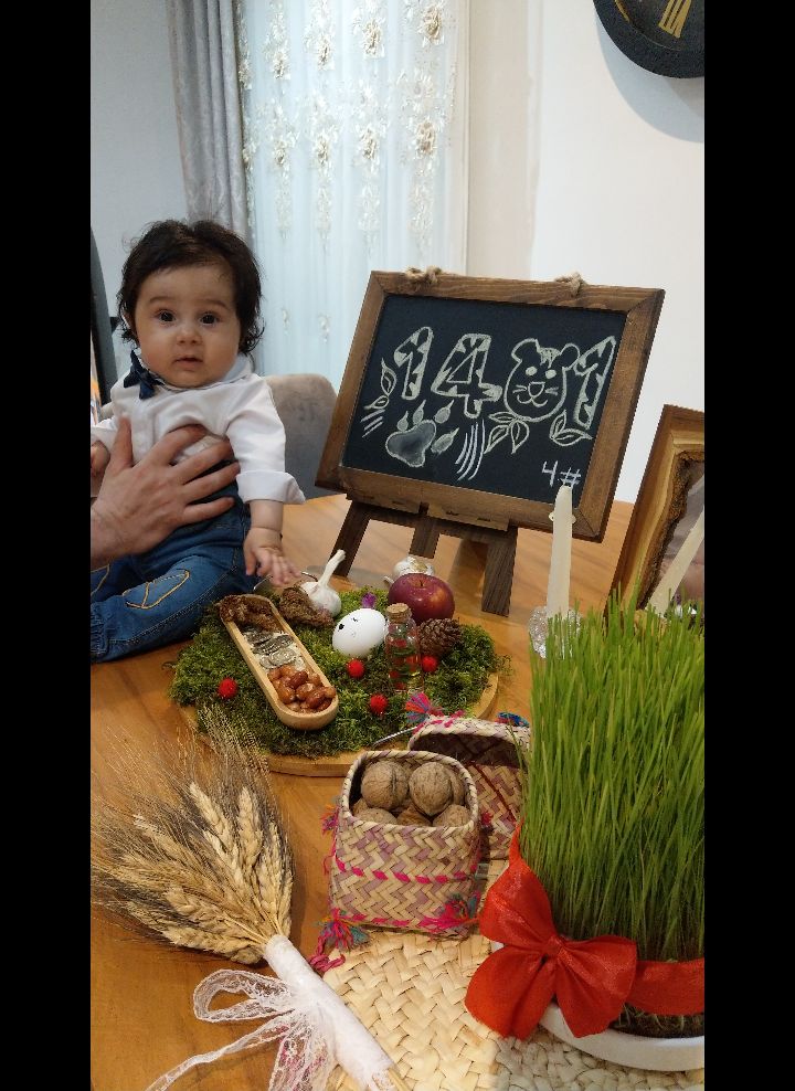 عکاسی امیرعلی