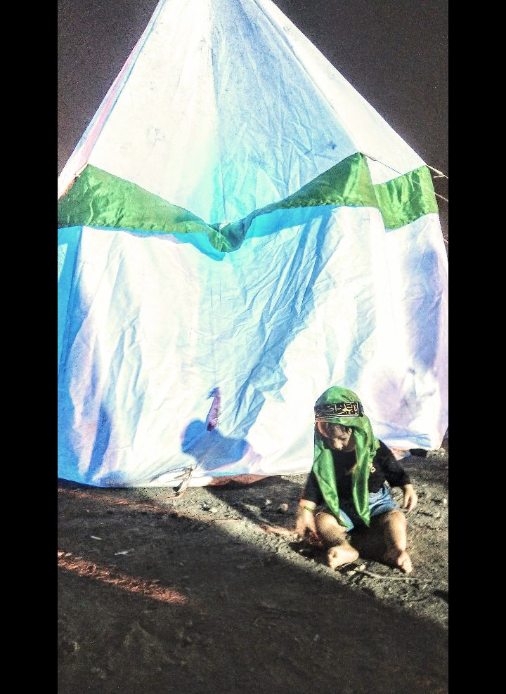 علی-اصغرع امیرعلی