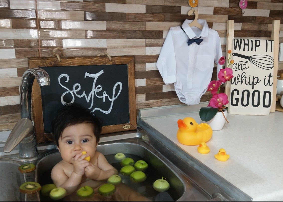 امیرعلی امیرعلی