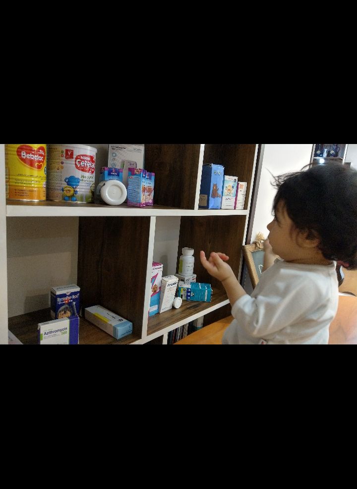 زندگی-مامانشه امیرعلی