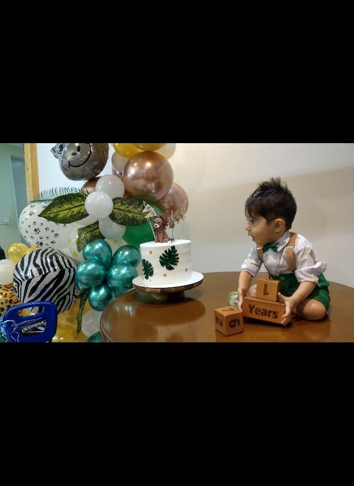 ایده امیرعلی