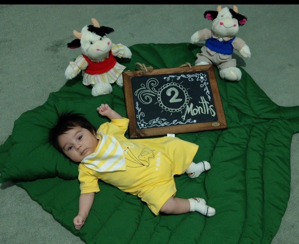 واکسن امیرعلی