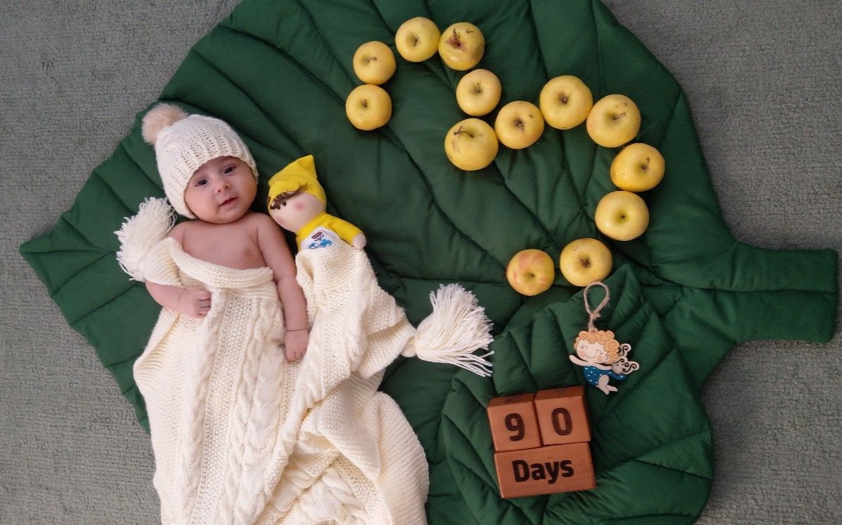 امیرعلی امیرعلی