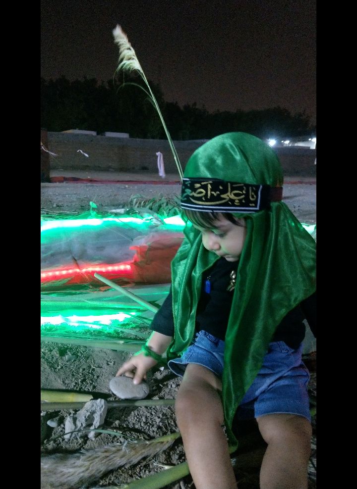 امیرعلی امیرعلی