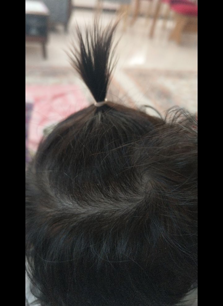 پسر-ناز امیرعلی