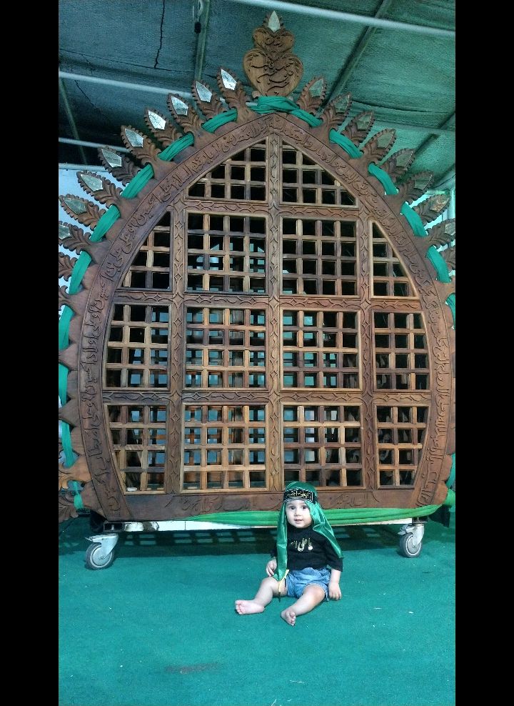 ایده-عکاسی امیرعلی