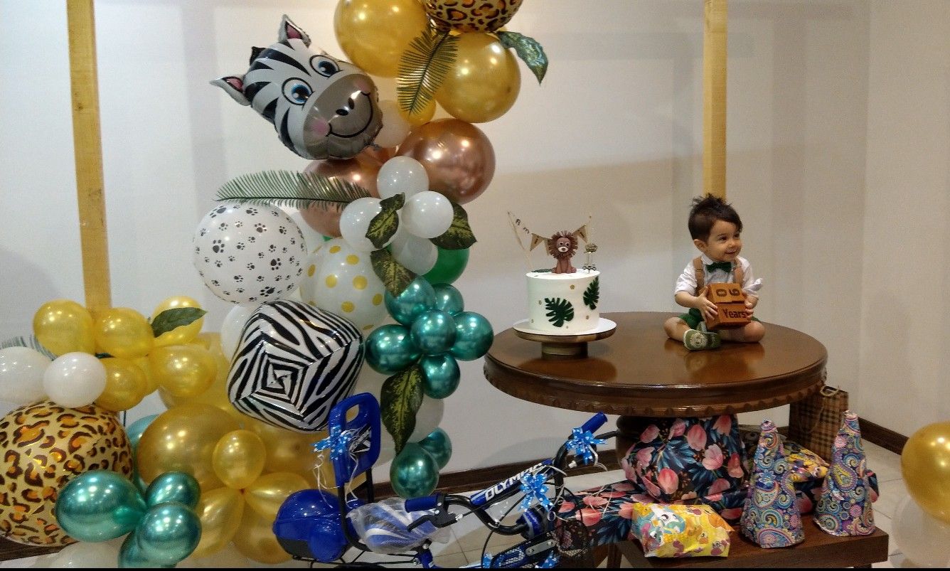 عکس نوزاد پسر امیرعلی