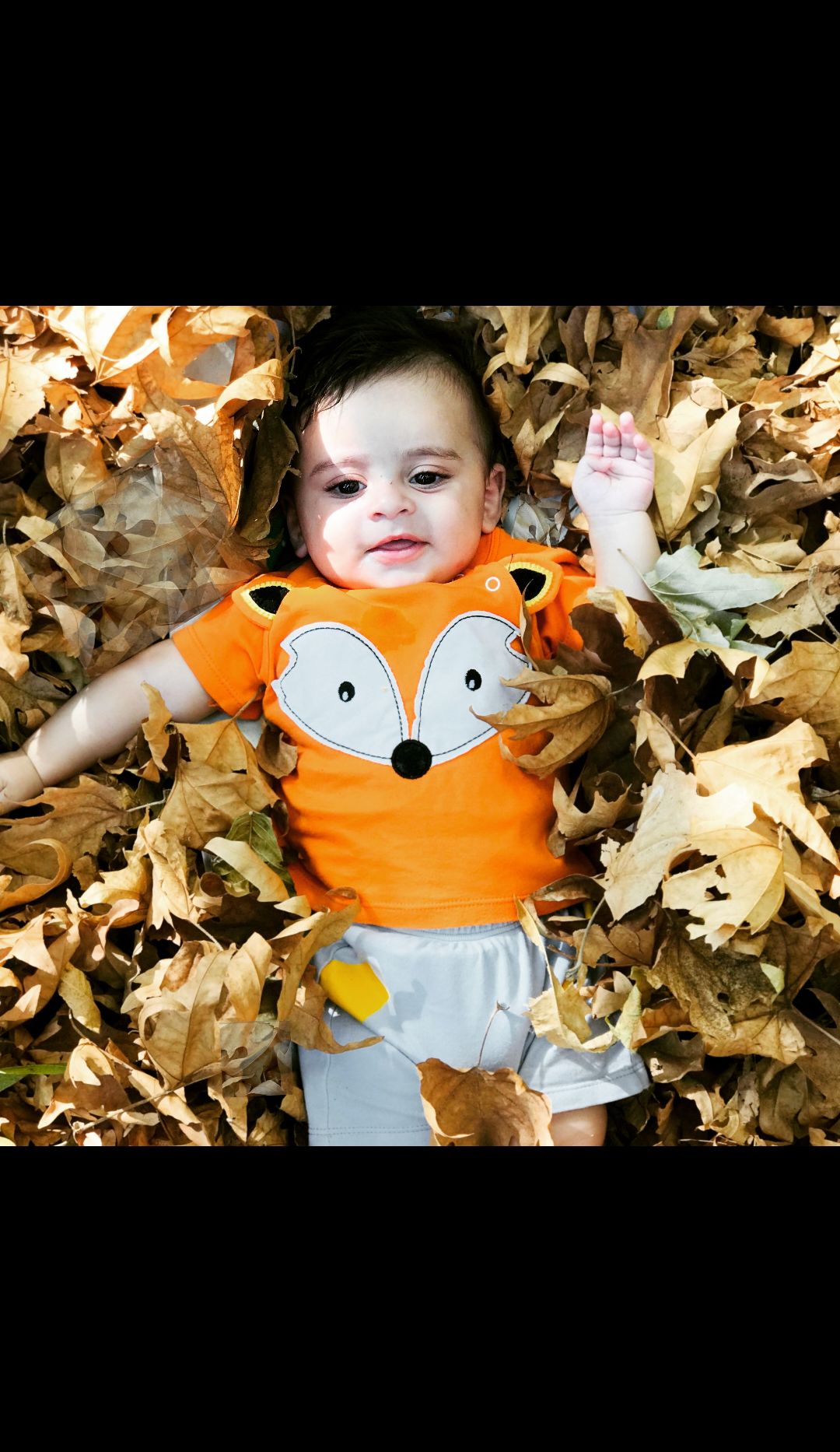 عکس نوزاد پسر آدین صداقت