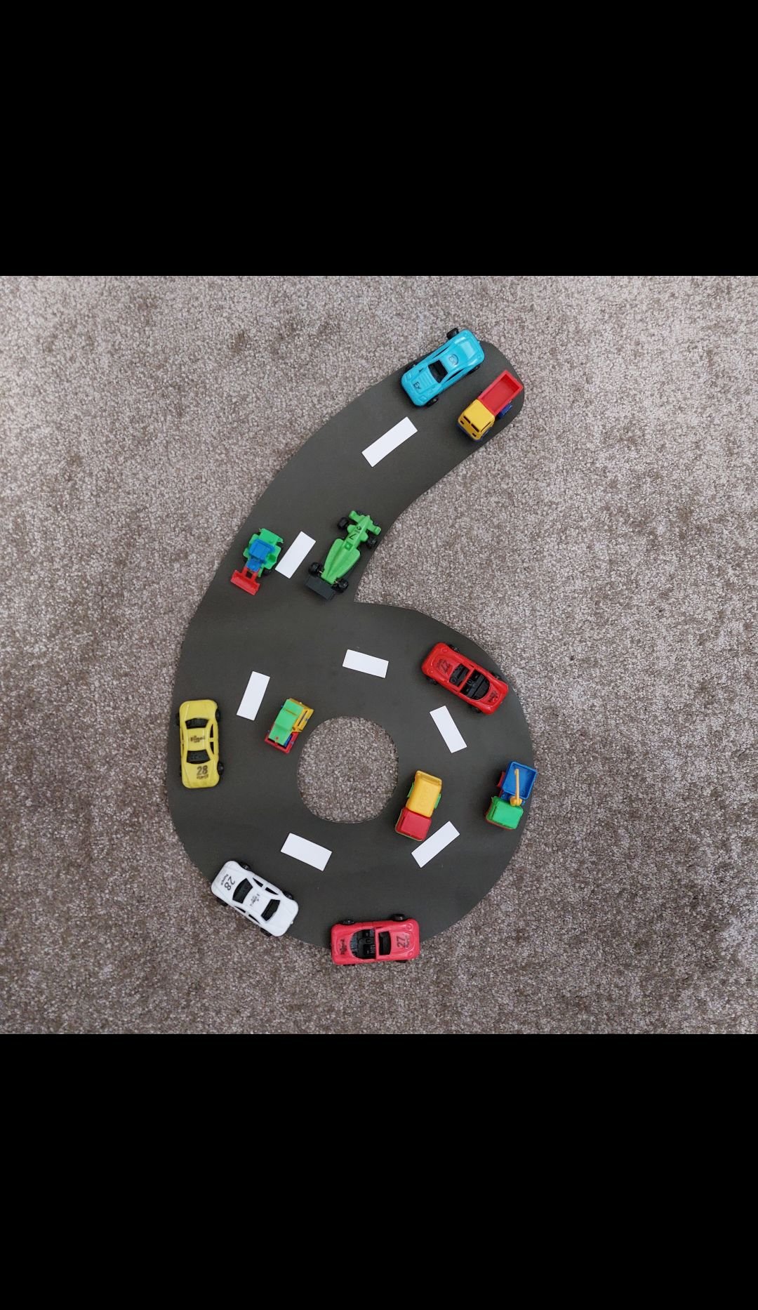 ایده آدین صداقت