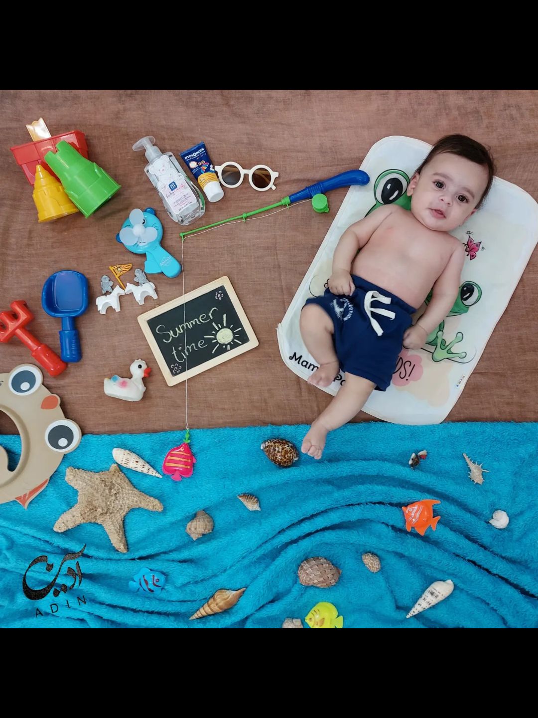 تخته_سیاه_کوچک-57371