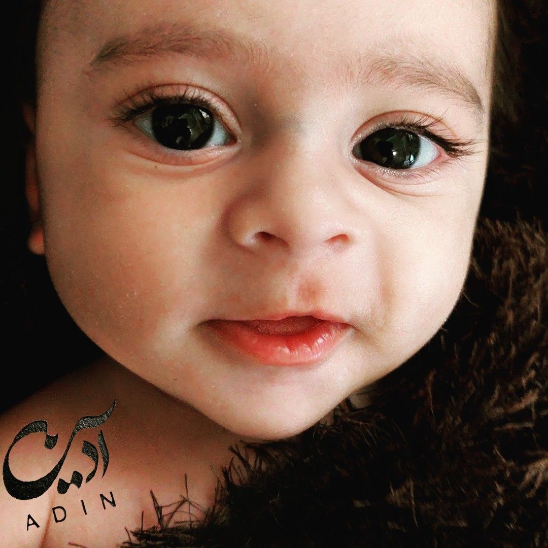 آدین آدین صداقت