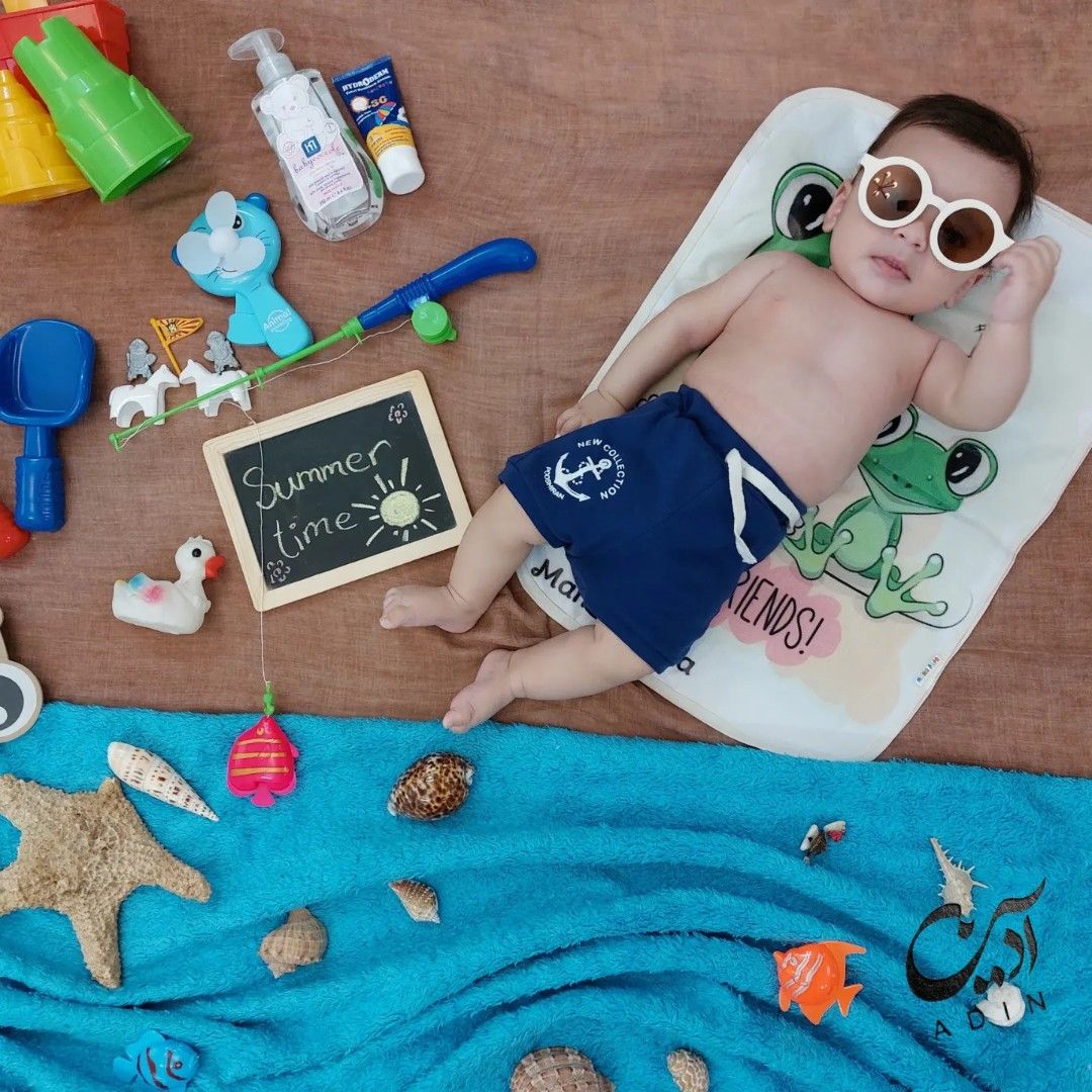 تخته_سیاه_کوچک-57372