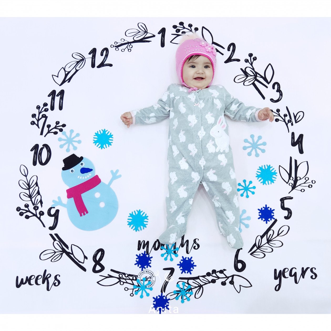 ثبت-و-عکاسی-خاطرات-54701