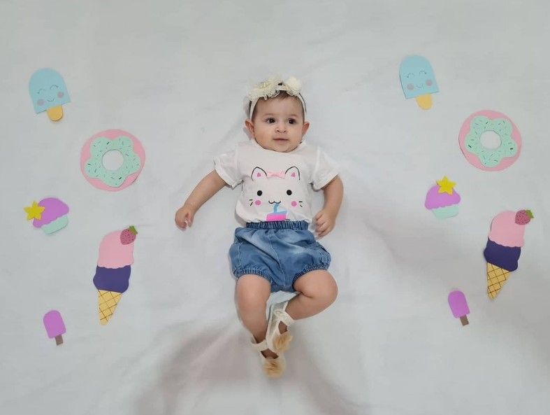 سلین-ساریان سلین