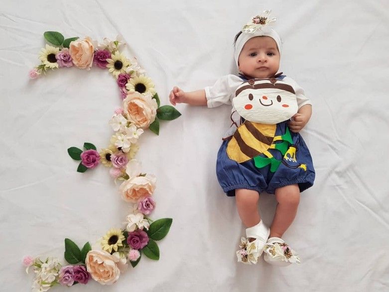 سلین-ساریان سلین