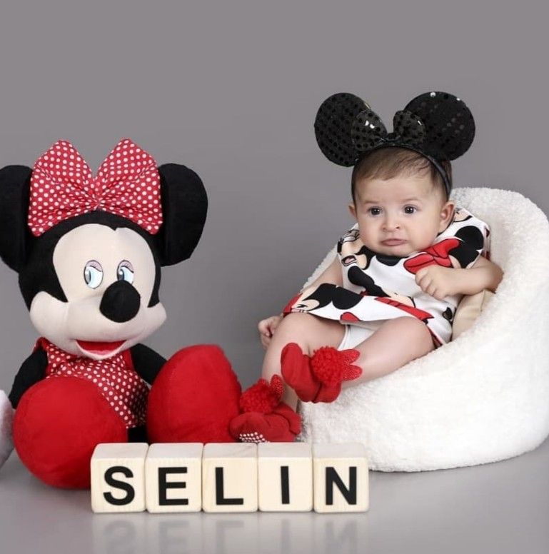 سلین-ساریان سلین