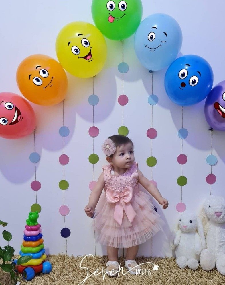 بادکنک سلین