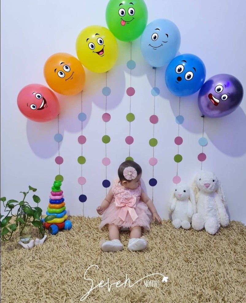 رنگین-کمان سلین