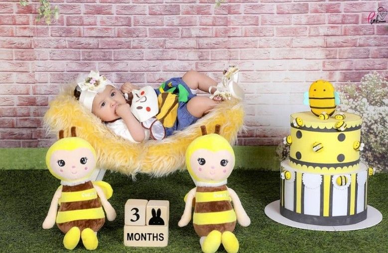 سلین-ساریان سلین