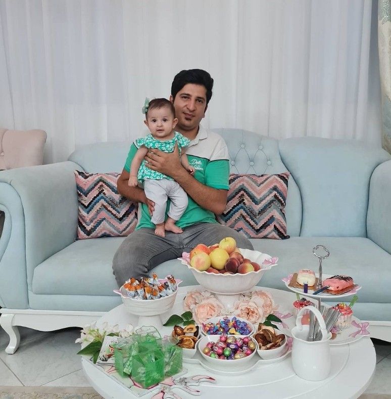 سلین-ساریان سلین