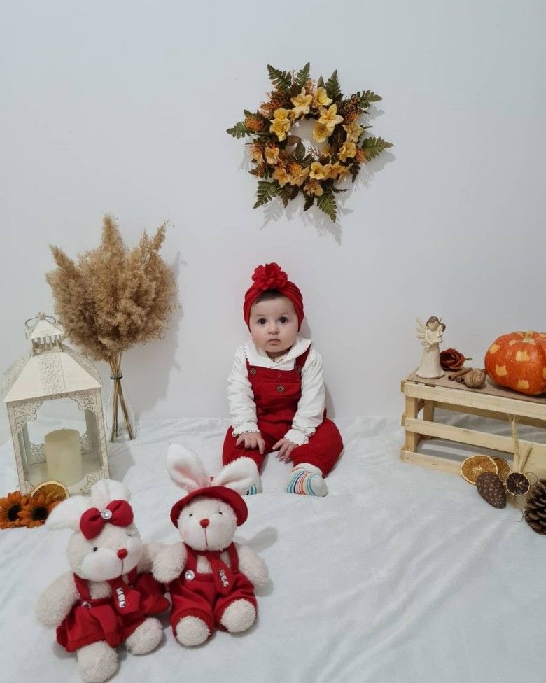 سلین-ساریان سلین