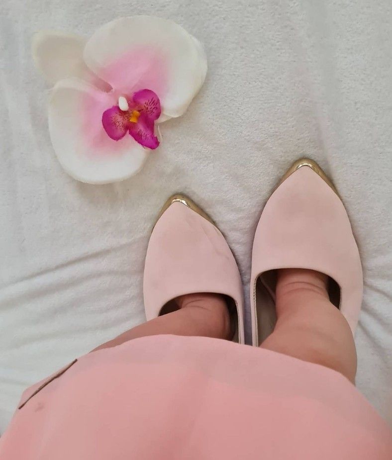 سلین-ساریان سلین