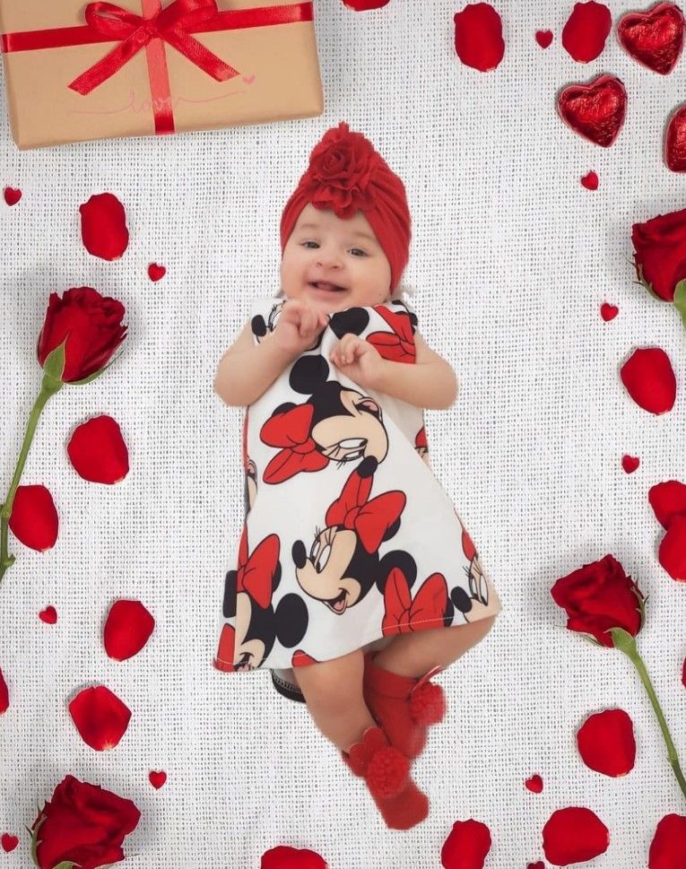 سلین-ساریان سلین