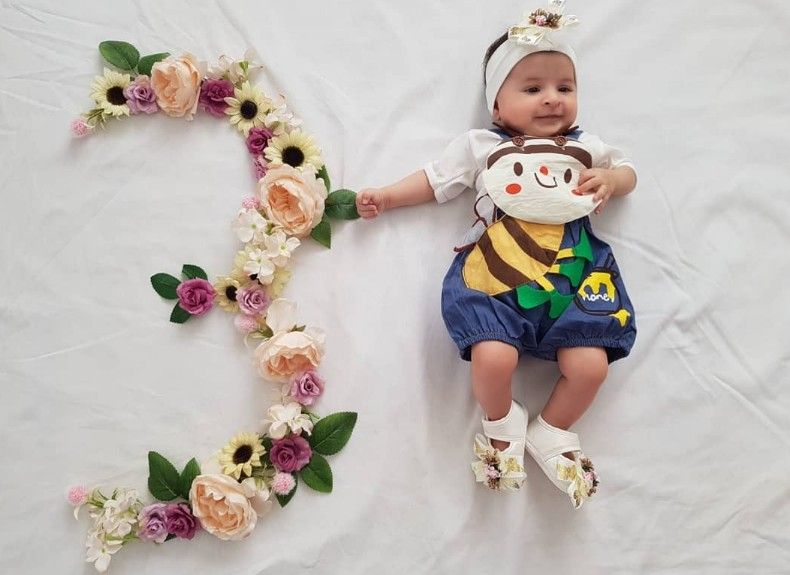 سلین-ساریان سلین