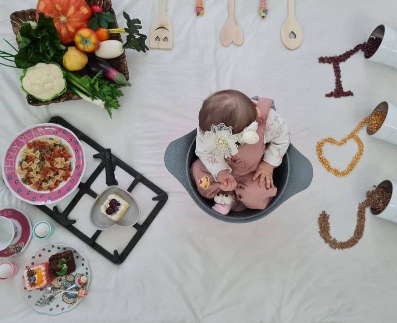 سلین-ساریان سلین