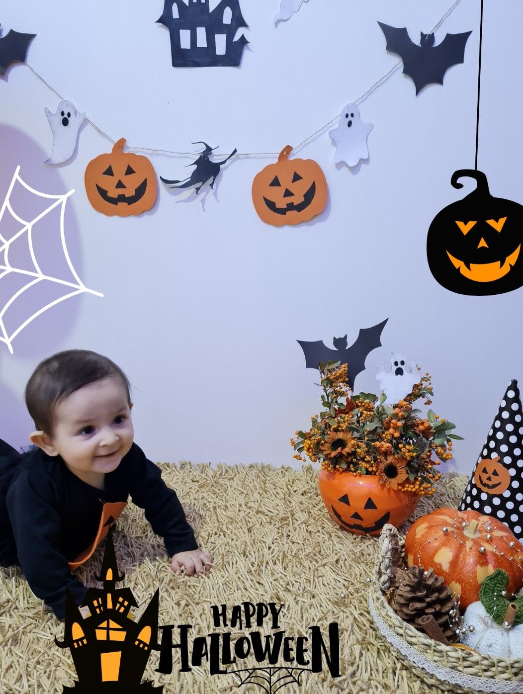 سلین-ساریان سلین