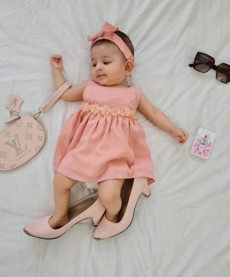 سلین-ساریان سلین