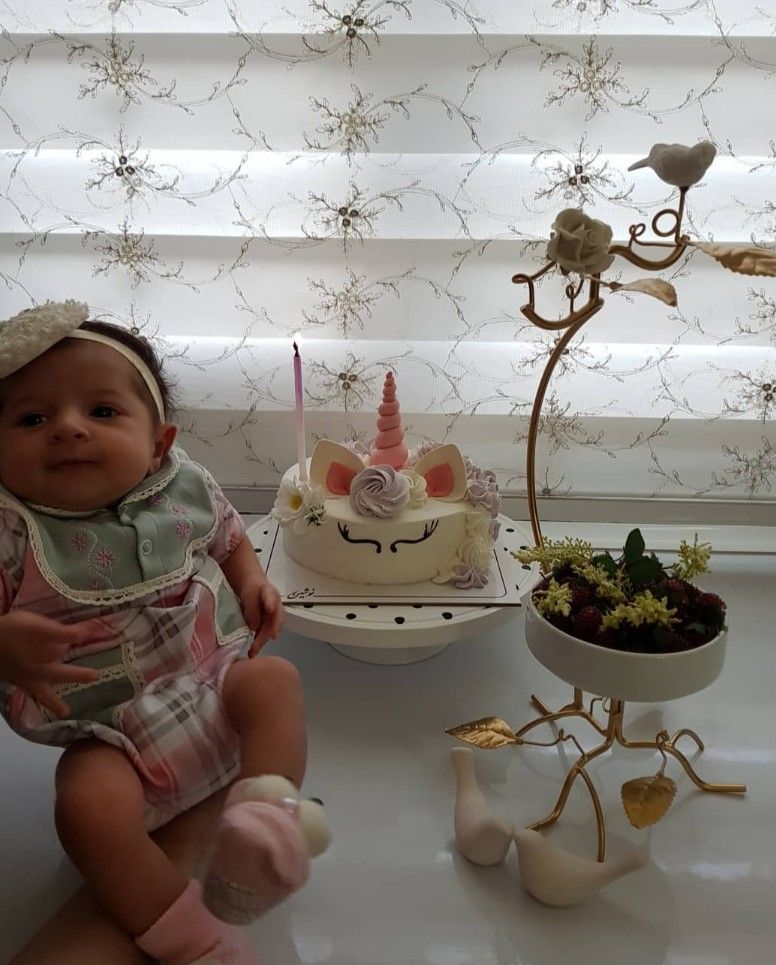 سلین-ساریان سلین