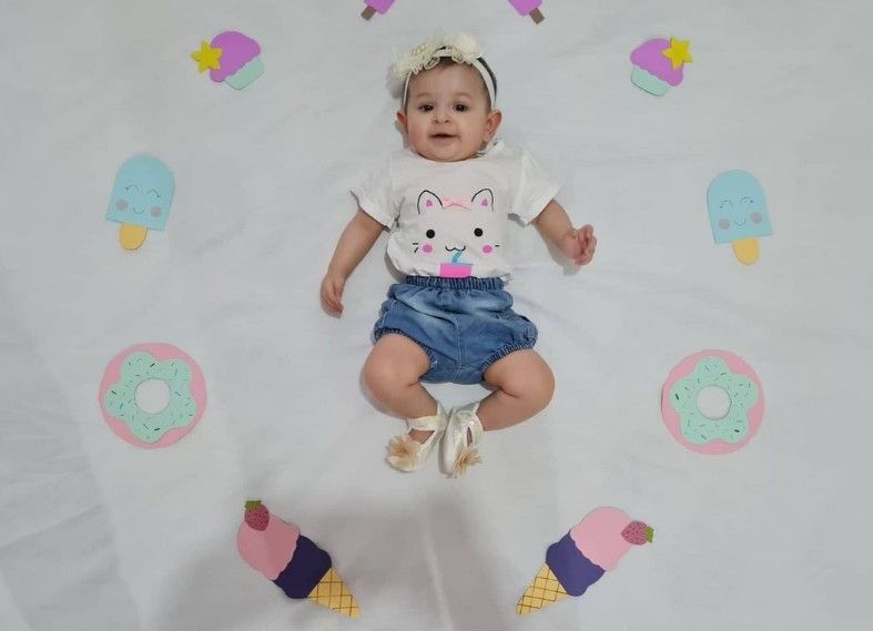 سلین-ساریان سلین