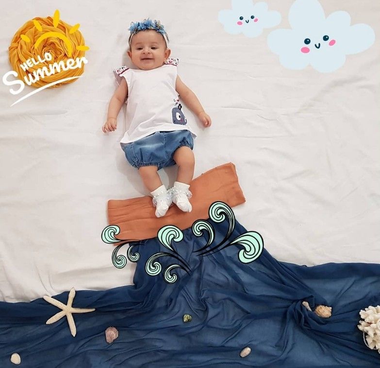 سلین-ساریان سلین