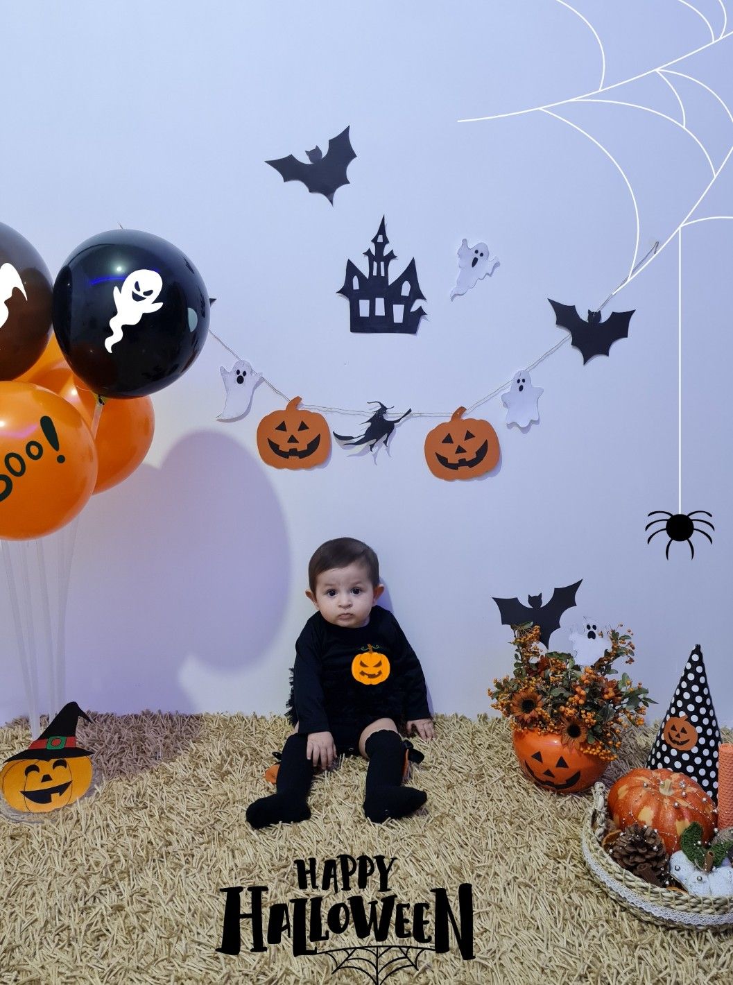 سلین-ساریان سلین