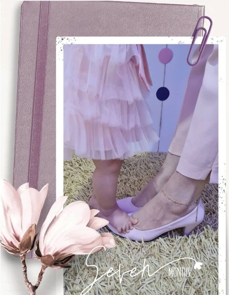 رنگین-کمان سلین