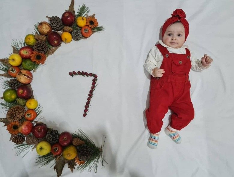 سلین-ساریان سلین