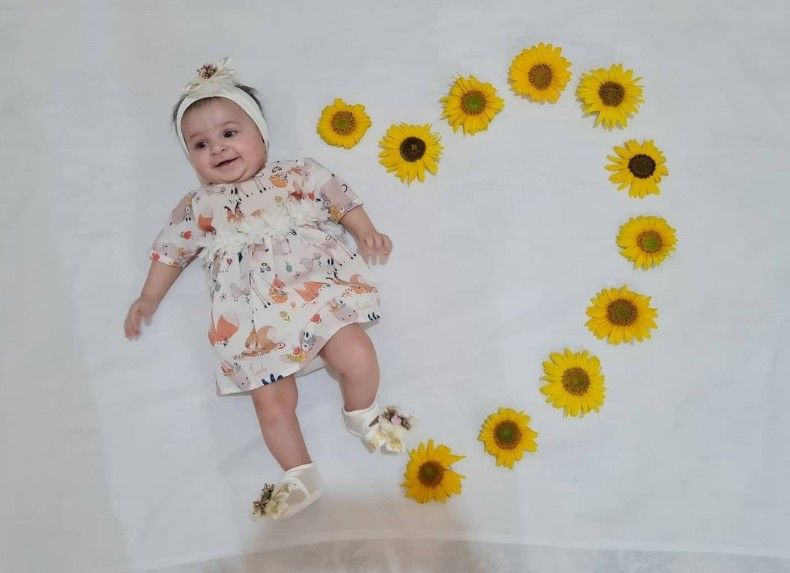 سلین-ساریان سلین