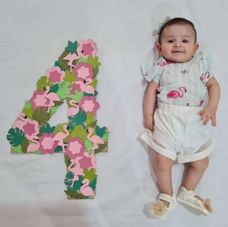 سلین-ساریان سلین