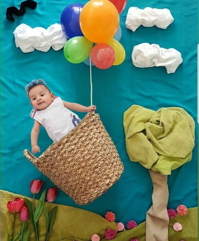 سلین-ساریان سلین