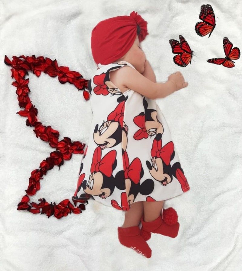 سلین-ساریان سلین