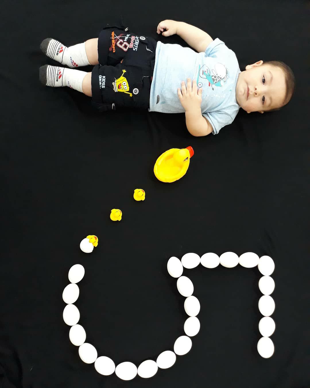 واکسن ارکان