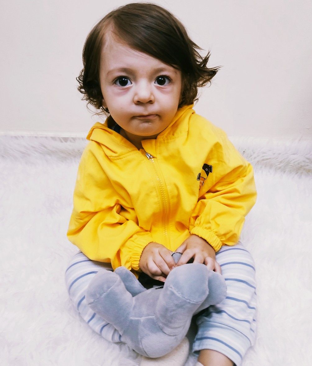 عشق-مامان-و-بابا محمدحسام