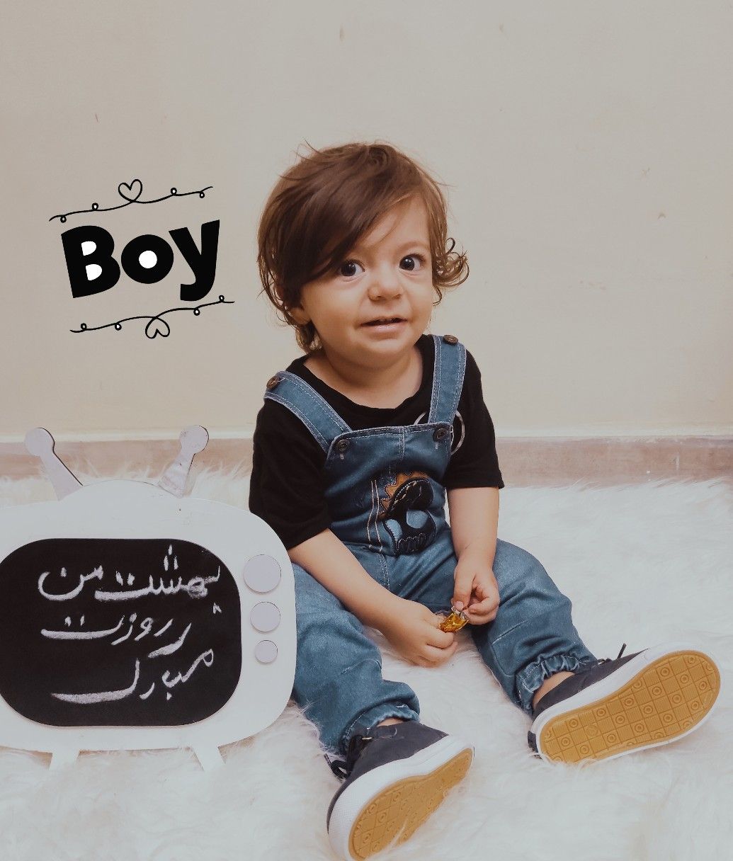 عشق-مامان-و-بابا محمدحسام