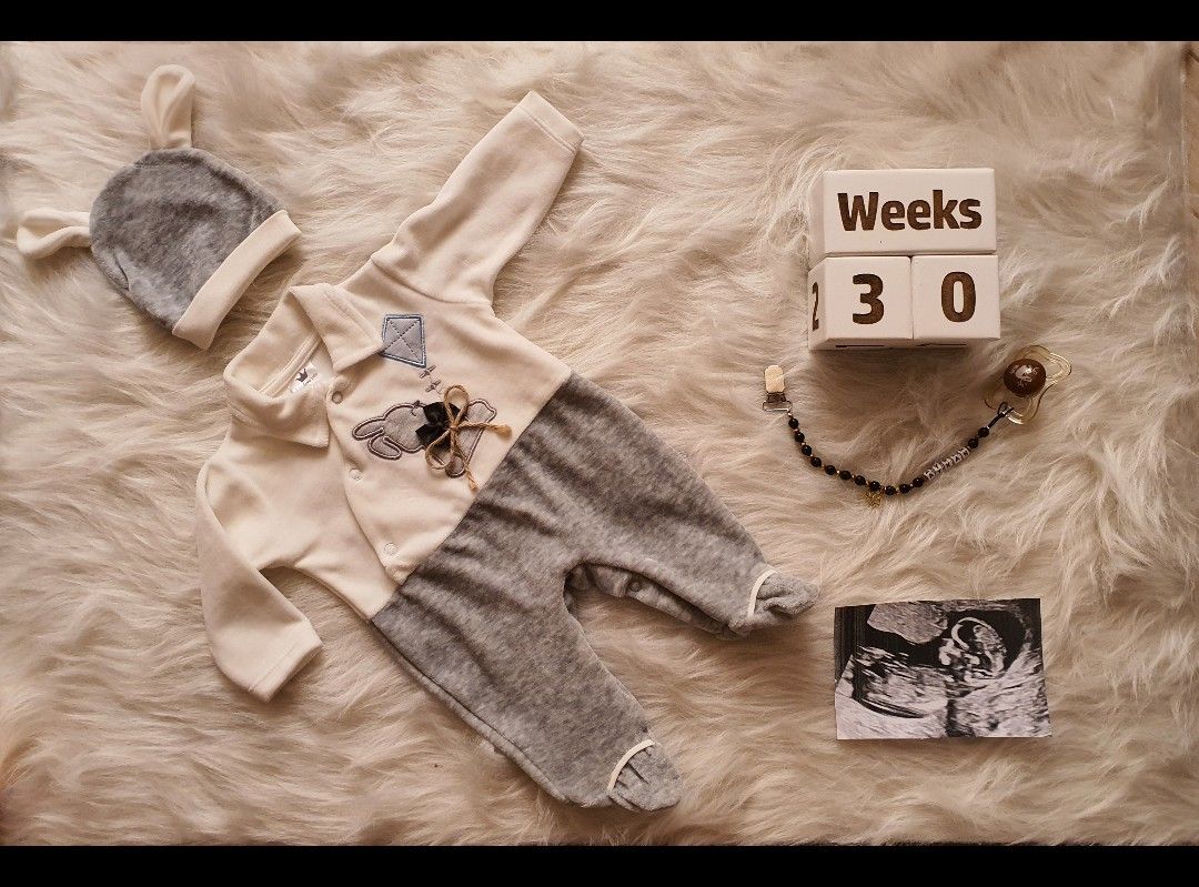 بارداری آیکان