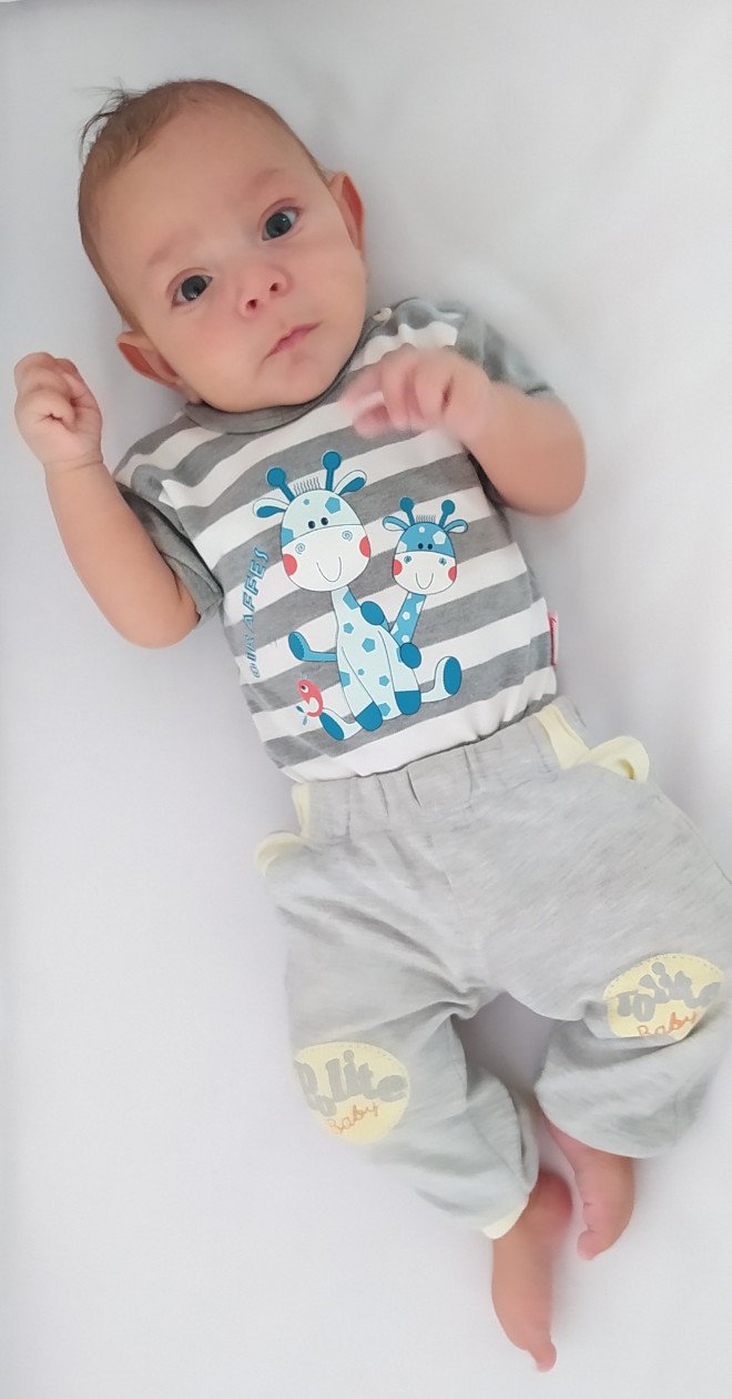 عشق محمد جمشیدی